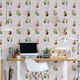 vilken dejtingsajt är bäst 2015 ansökan