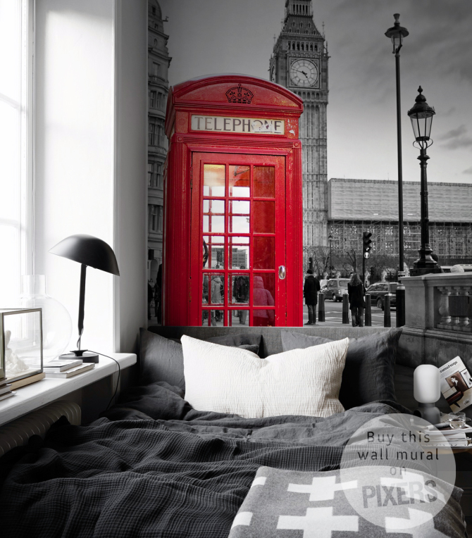 Комнату лондон. Интерьер в стиле Лондон. Лондонский стиль в интерьере квартиры. Спальня в стиле Лондон. Спальня в лондонском стиле.