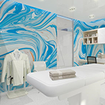 SPA & Wellness Salon