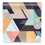 Bestseller Fototapeten