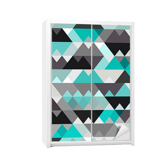 stickers pour armoire sticker pour armoire stade de football et tribune stickers pour armoire sticker pour armoire stade de football et tribune