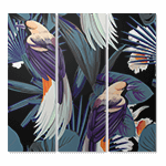 Multi Panel Wall Art