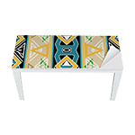 Table & Desk Veneers