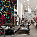 Pixers Business - personalization of interiors