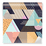 Bestsellers Wall Murals