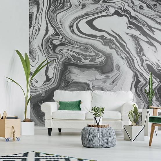 Pixers® - We live to change