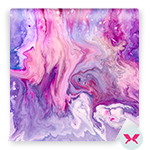 Zelfklevend Fotobehang