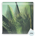 Papiers Peints Vinyles