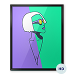 Best Sellers Posters