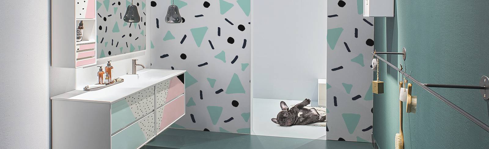 <div style="text-shadow: 0 0 7px #000;"><span style="font-size: 50%;display:block"></span>KYLPYHUONE</div>