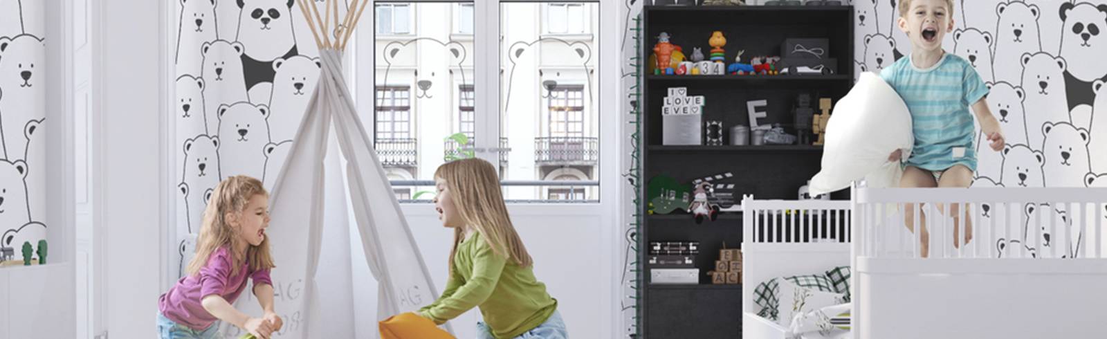 <div style="text-shadow: 0 0 7px #000;"><span style="font-size: 50%;display:block"></span>LASTENHUONE</div>