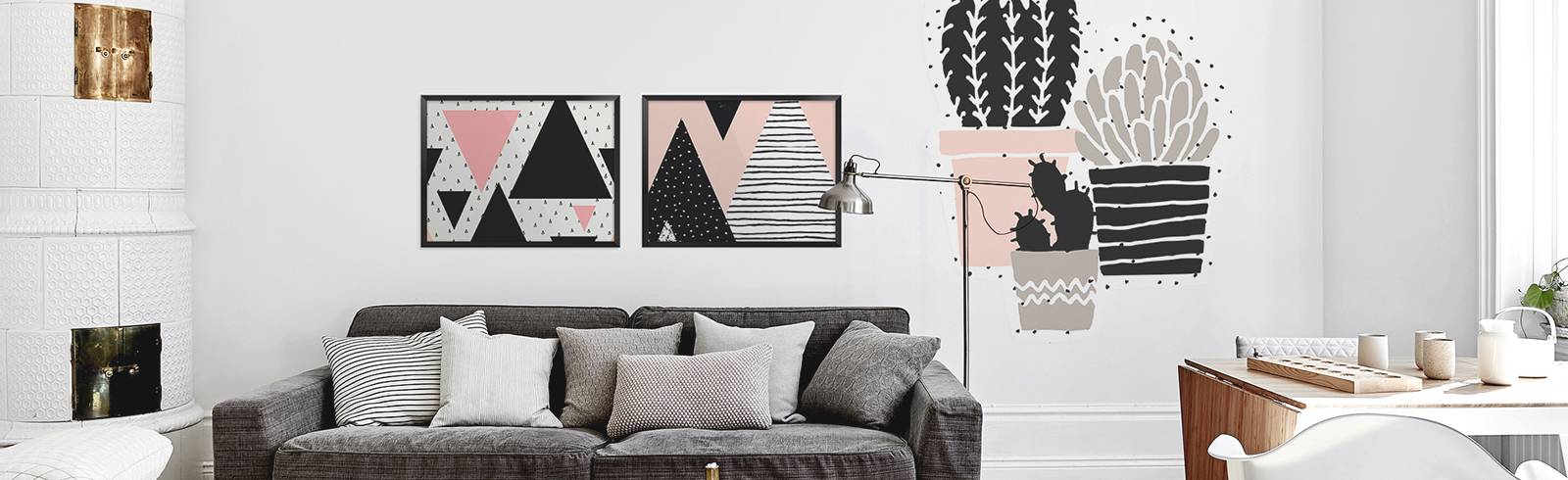 <div style="text-shadow: 0 0 7px #000;"><span style="font-size: 50%;display:block"></span>PIKKUASIA JOKA LOHDUTTAA</div>