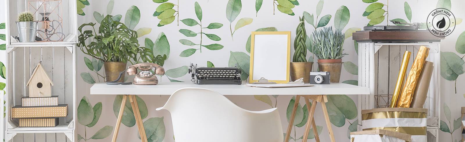 <div style="text-shadow: 0 0 7px #000;"><span style="font-size: 50%;display:block"></span>KONTOR</div>