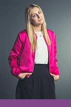 Agnieszka Ziółkowska