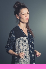 Karolina Jaskółka