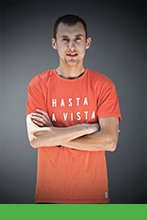 Dominik Kuczyński