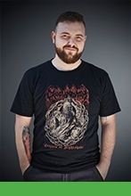 Grzegorz Markowski