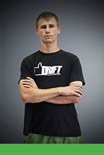 Krzysztof Wróbel