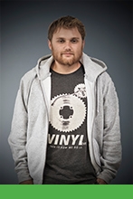 Michał Piszak