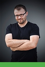 Paweł Lato