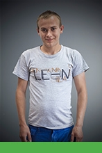 Paweł Lewicki