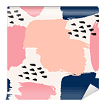 Carta da Parati a Motivi