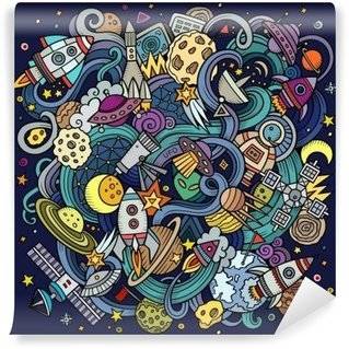 Papiers Peints Pour enfant de maternelle