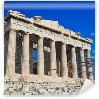 Papiers Peints Acropole