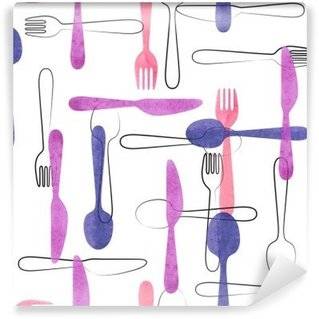 Murais de Parede Sala de jantar