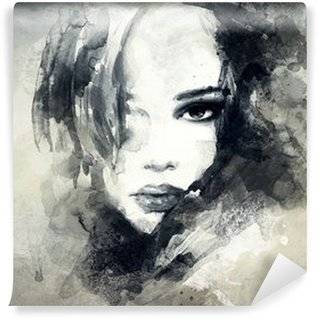 Papiers Peints Art et lifestyle