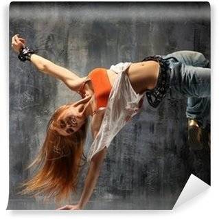 Papiers Peints Sport