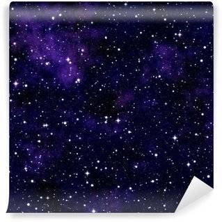 Papiers Peints Nébuleuse