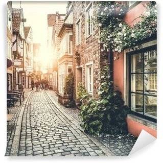 Papiers Peints Architecture et bâtiments