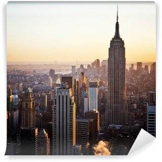 Papiers Peints Empire State Building