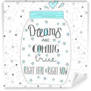 Papiers Peints Motivation