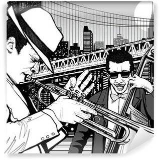 Papiers Peints Divertissement