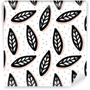 Papiers Peints Scandinave