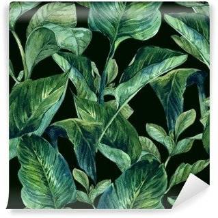 Papiers Peints Fleurs et plantes