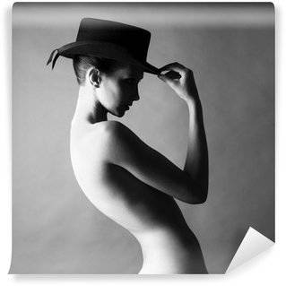 Papiers Peints Actes