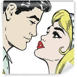 Papiers Peints BD, comics et manga