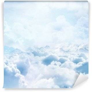 Papiers Peints Ciel