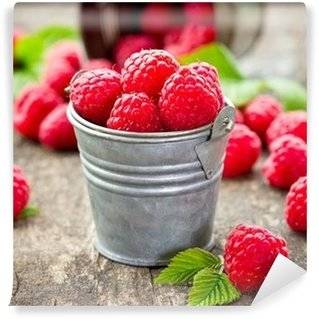 Murais de Parede Frutas