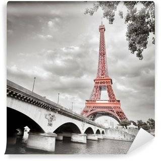 Papiers Peints Monuments et lieux célèbres