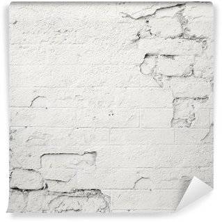 Concrete Wall Murals