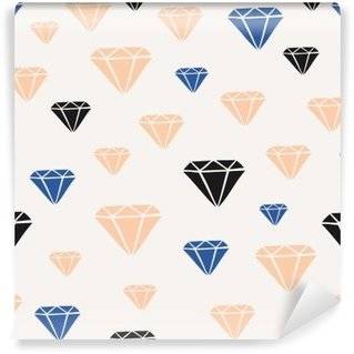 Murais de Parede Estilos