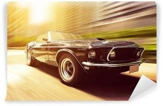 Murais de Parede Skateboarding