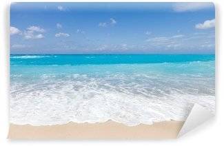 Carte de parati Mare e oceano