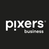 Pixers Business business personalization