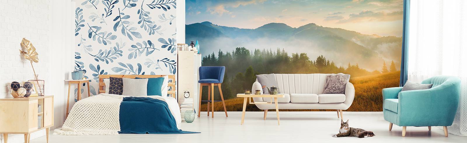 <!-- <div style="text-shadow: 0 0 7px #000;">tutaj jakieś dowolne copy<span style="font-size: 50%;display:block">albo i nie</span></div> -->