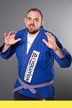 Michał Zieliński
